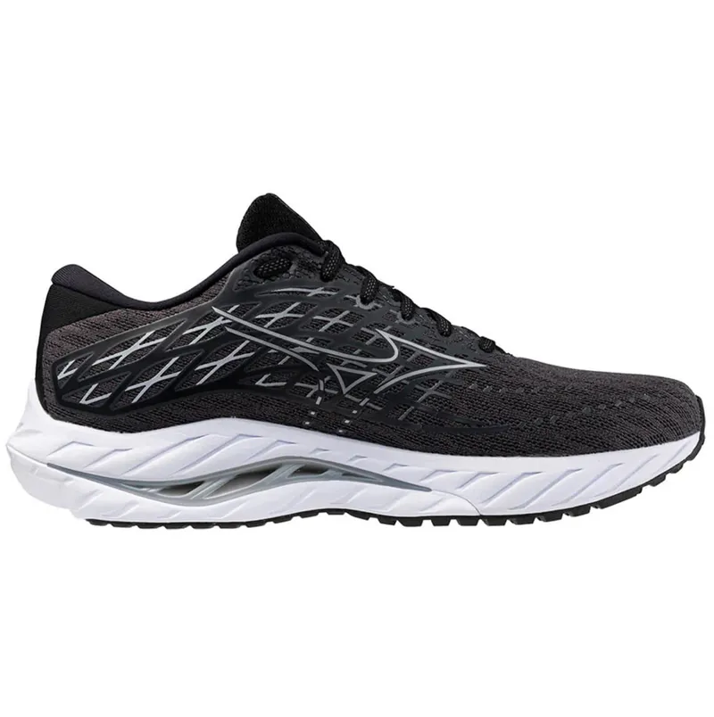 Mizuno 2e running shoes sales